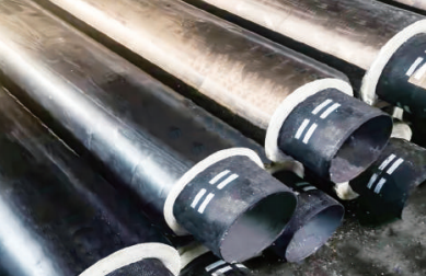 Do I really get fewer headaches and better value by choosing ductile iron pipe today?