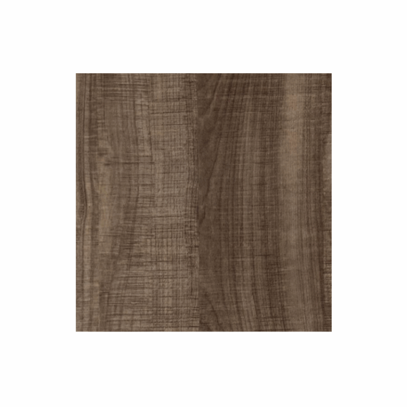 Why Choose Lamination PVC Film for Your Surface Enhancement Needs?