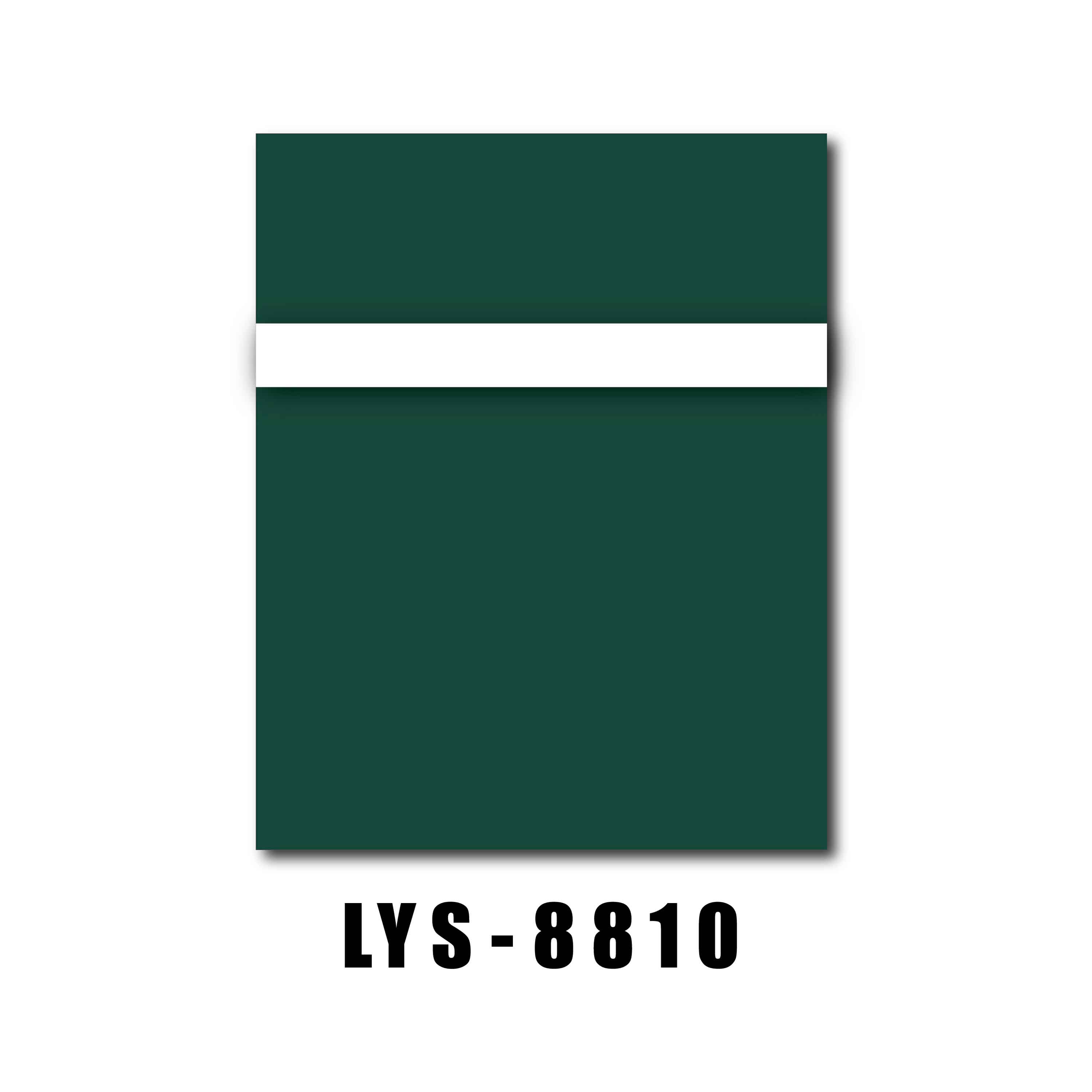 Which Laser Engraving Materials Make My Projects Faster, Cleaner, and More Profitable?