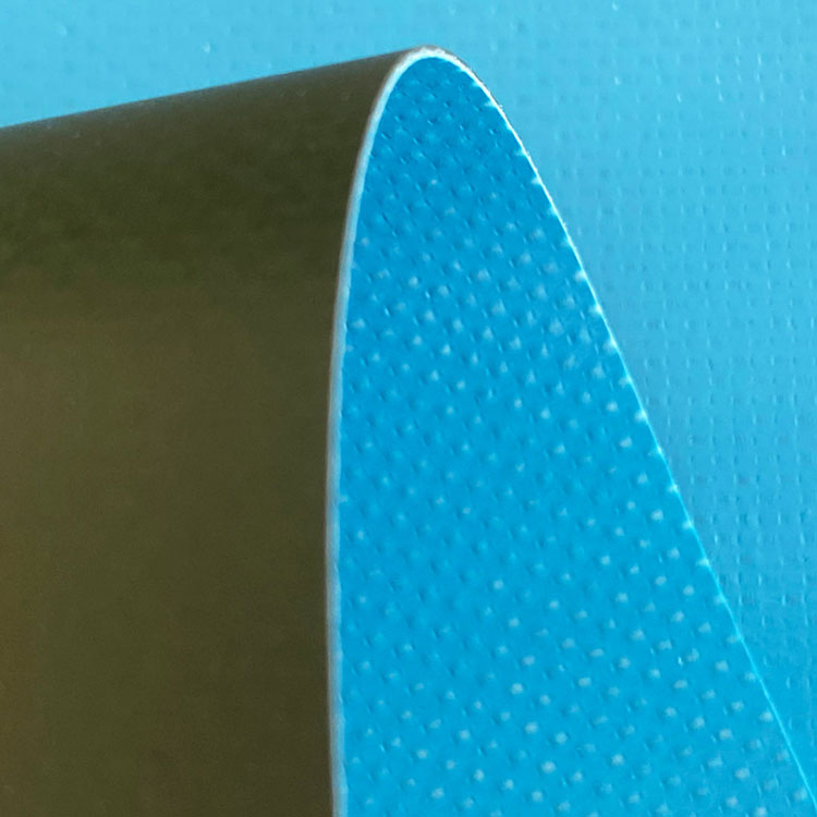 Why Is Flex Coagulation Material Transforming Industrial Separation Efficiency?