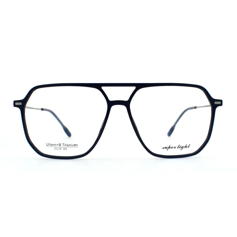 How to Choose Clip-On Glasses for Clearer Vision and Everyday Convenience?