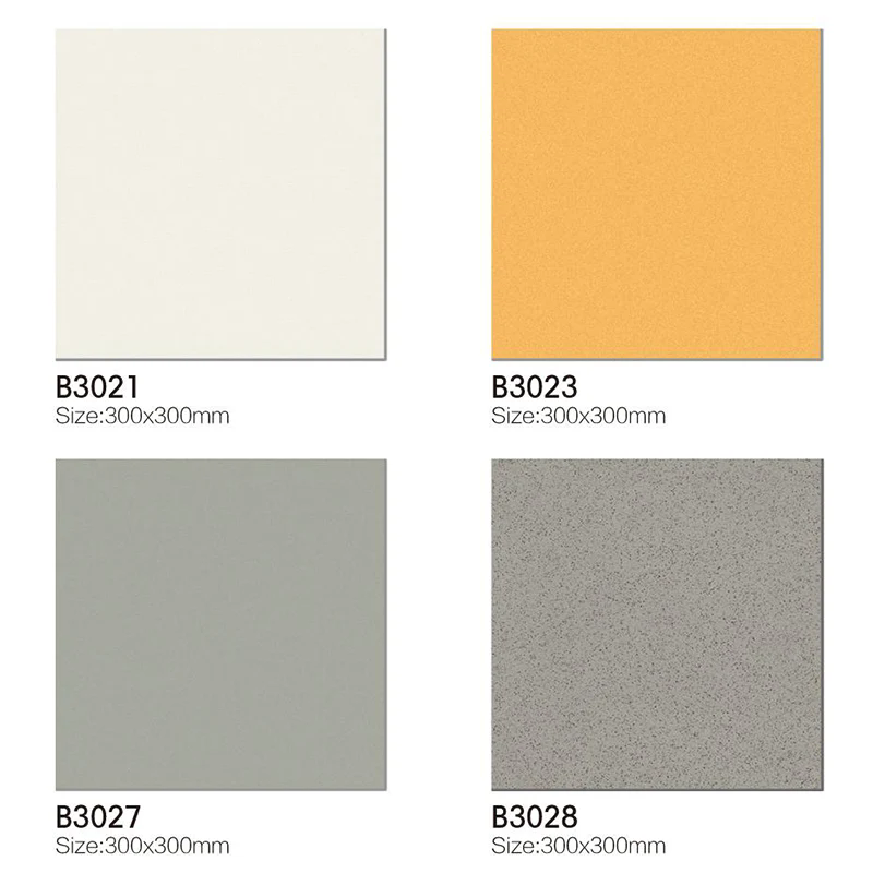 Why Are Supermarket Tiles Shaping the Future of Retail Flooring?