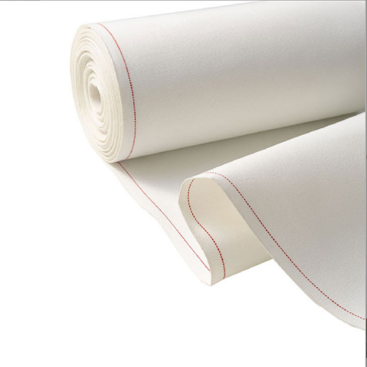 What Is the Best Filter Cloth for Solid-Liquid Separation