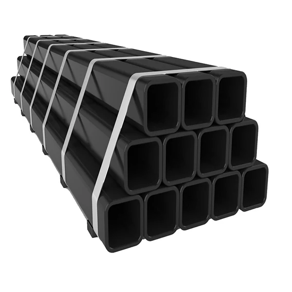 What Are the Benefits of Using Galvanized Carbon Steel Pipe Over Standard Carbon Steel Pipe