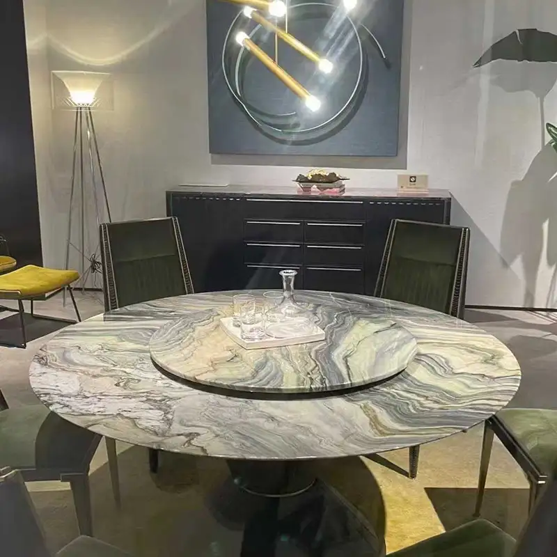 Can Your Kitchen Floor Support the Weight of Thick Quartzite Slabs