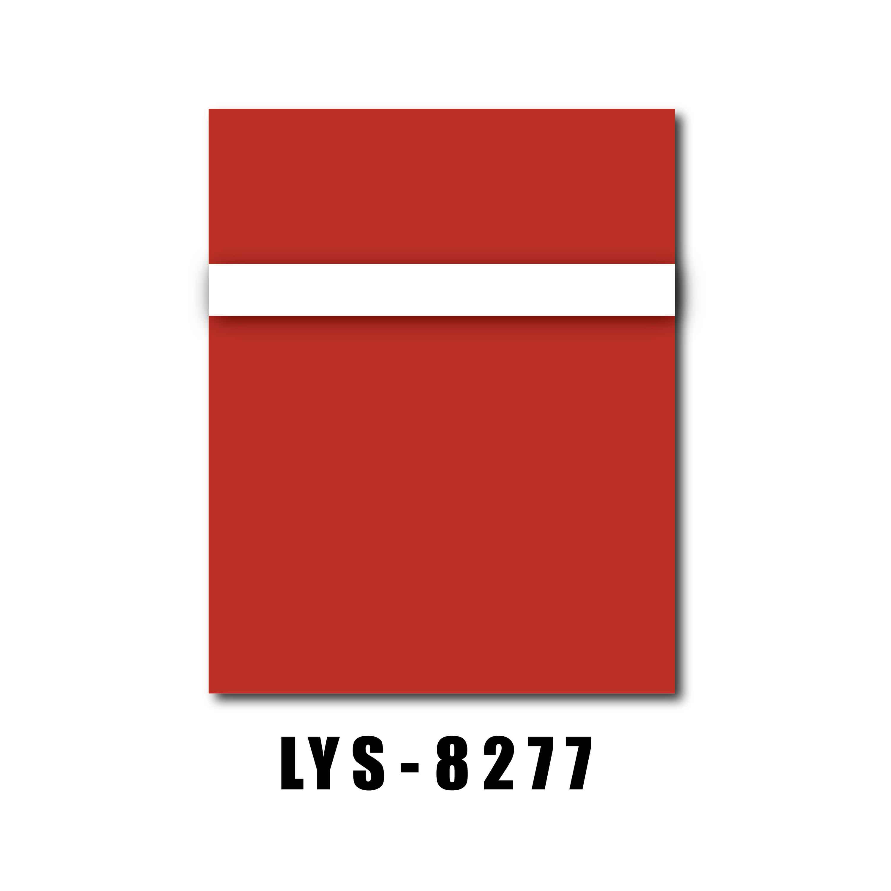 Why Do I Keep Choosing 2 Ply Engraving Plastic For Tough, Clean, Brand-Ready Signage?