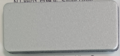 Are Plain Color Aluminum Composite Panels Fire-Resistant and Safe for Buildings