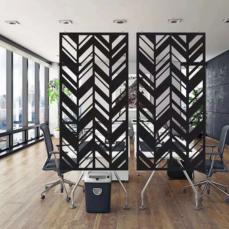 Are DIY Acoustic Panels as Effective as Professional Ones