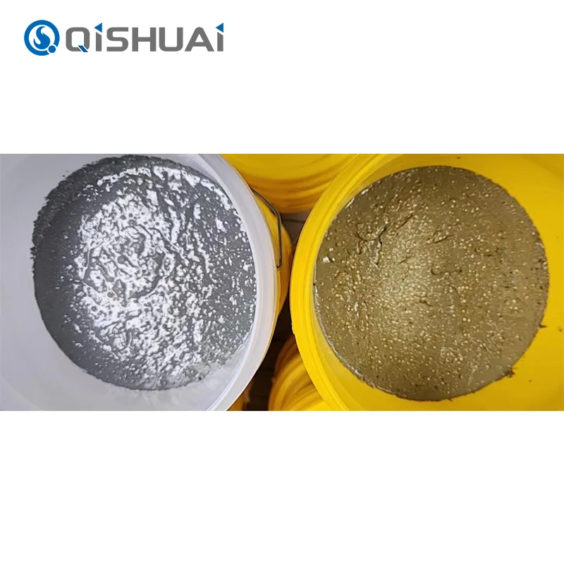 Why Does Alumina Ceramic Keep Showing Up in Wear and Corrosion Problems?