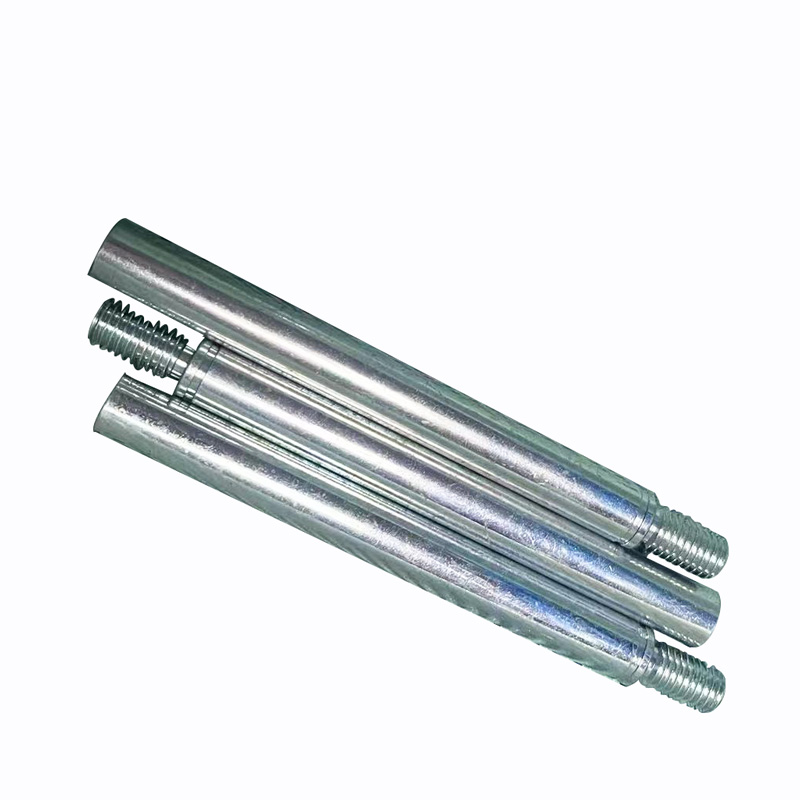 How to Choose the Right Diameter and Length for Stainless Steel Dowels