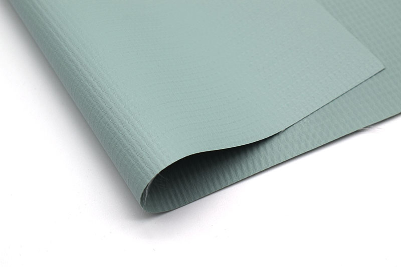 What Makes PVC Medical Mattresses Durable and Long-Lasting for Heavy-Duty Use