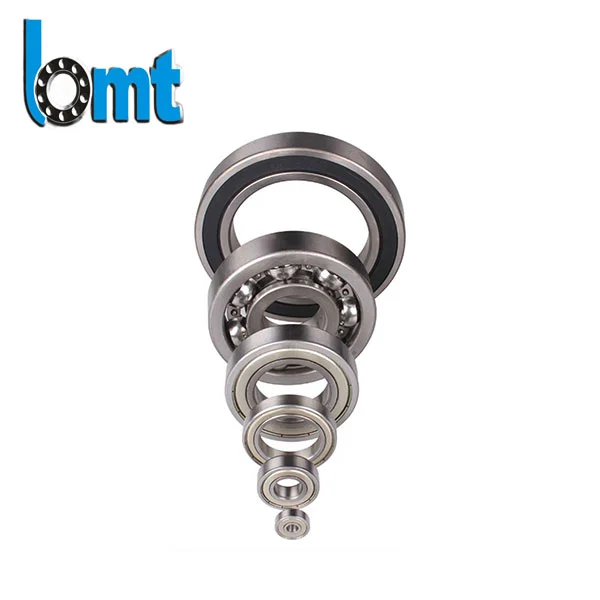 How Do You Install And Secure A Black Striped Rectangular Tube For Safety