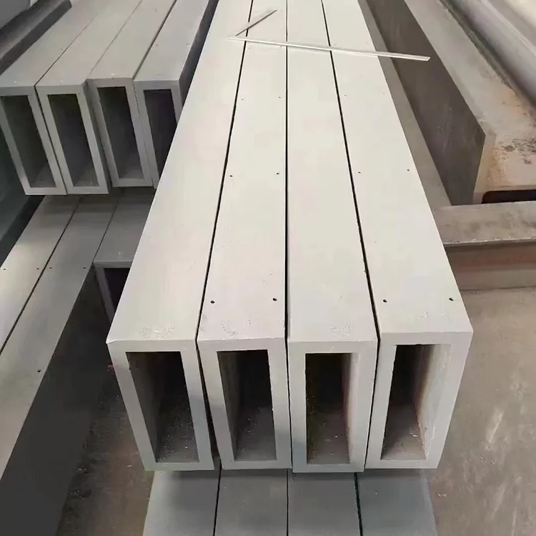 What Welding Techniques Are Best For Joining Right Angle Square Steel Tube