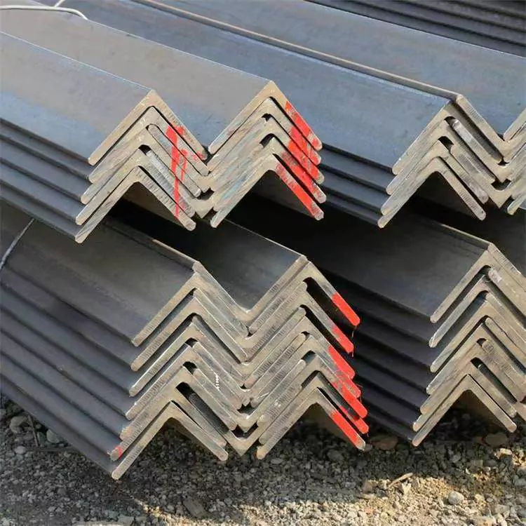 What Is The Difference Between I-Beams And H-Beams In Structural Steel