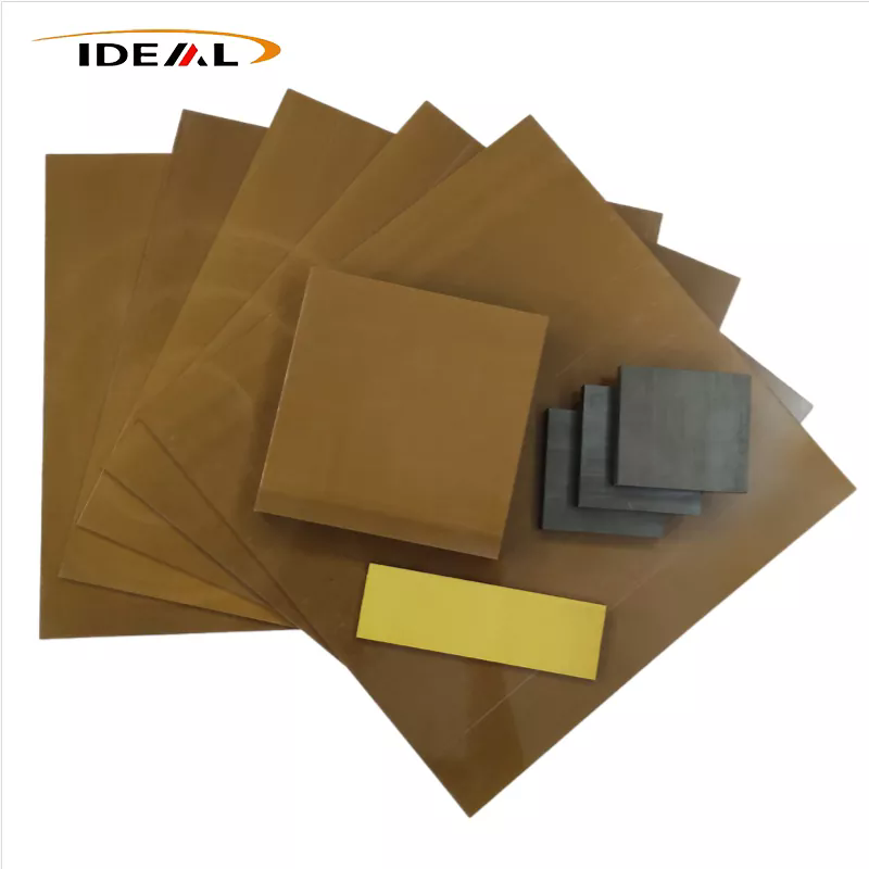 What Are The Key Features To Look For In PAI Sheets Software