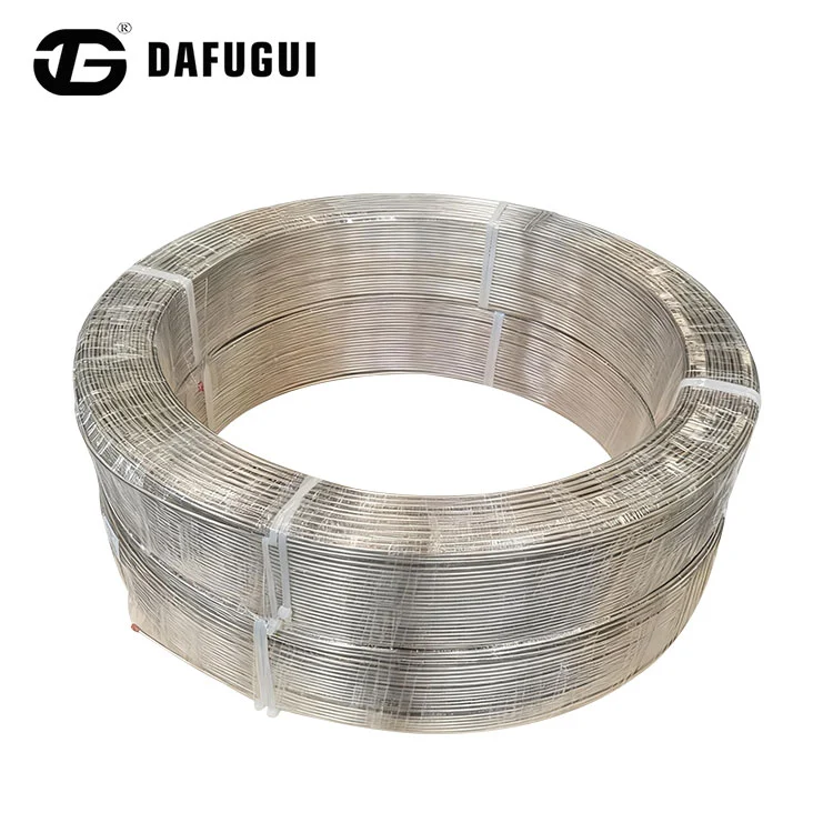 What Are the Challenges of Welding Stainless Steel Pipes?