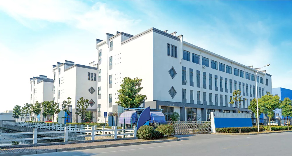 Custom FFR Fine Flat Wire Mill: Enhancing Manufacturing Precision and Durability