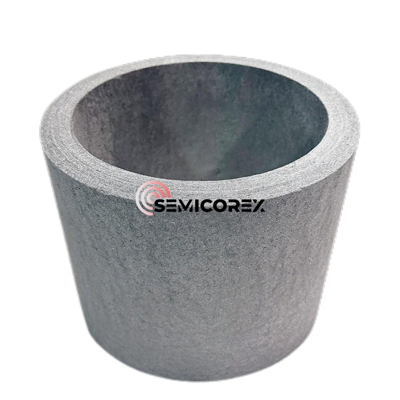 Why Is Insulation Felt Considered an Essential Component in Industrial Applications
