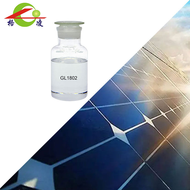Why Are Mercaptan Based Hardeners Preferred for Low Temperature Curing Applications