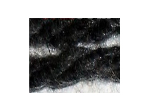 How Does Spun Carbonized Fiber Yarn Compare to Traditional Carbon Fiber in Strength and Durability