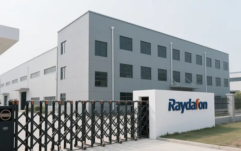 Top CA Type Steel Agricultural Chain: Essential for Modern Farming Equipment