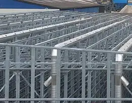 Why Is a Brick Machine Steam Generator Essential for Modern Brick Production?