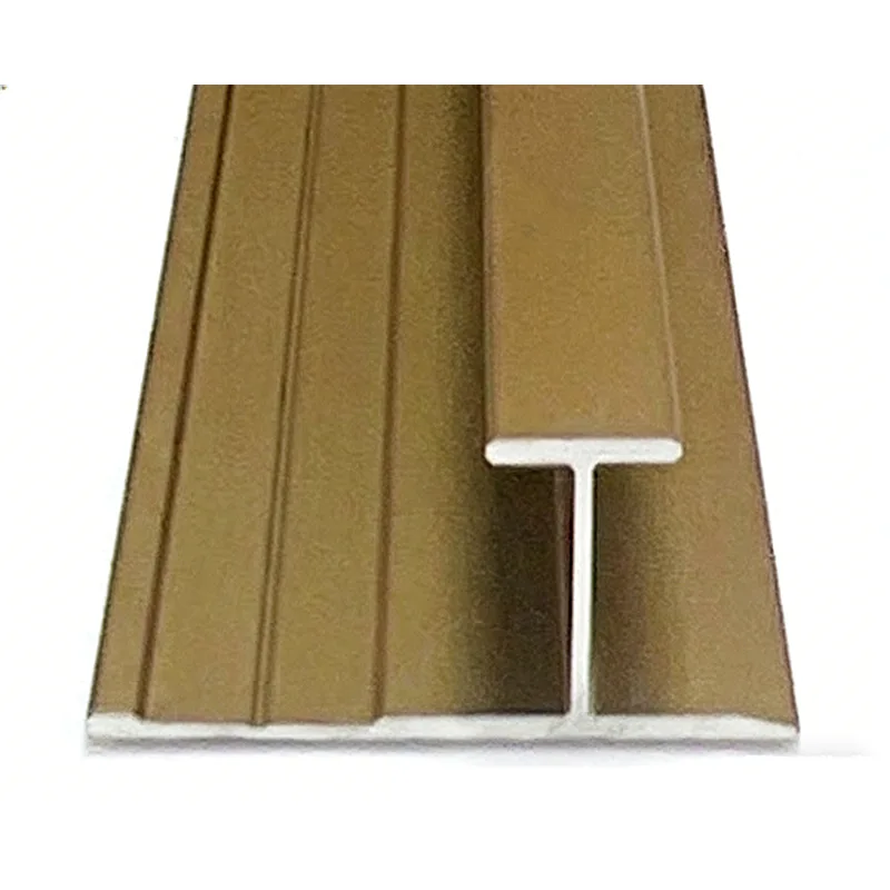 What Makes Aluminum Alloy Fitting Essential for Modern Industrial Applications?