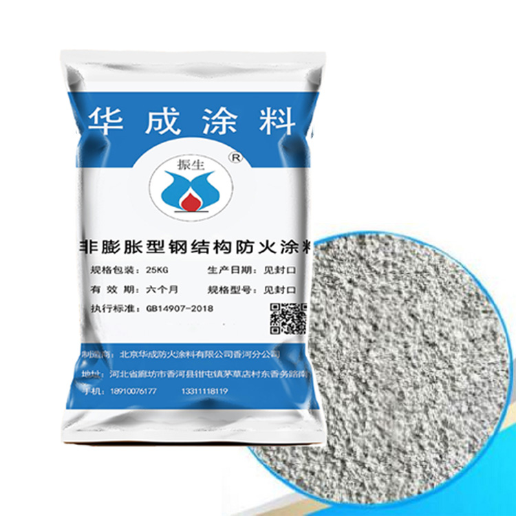 How Can Fire Retardant Paint For Wood Improve Safety in Modern Construction?