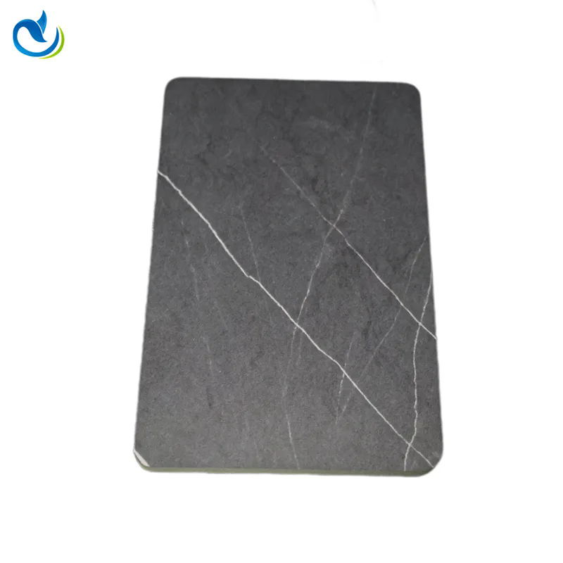 How Can Bamboo Charcoal Wall Panels Transform Your Living Space?