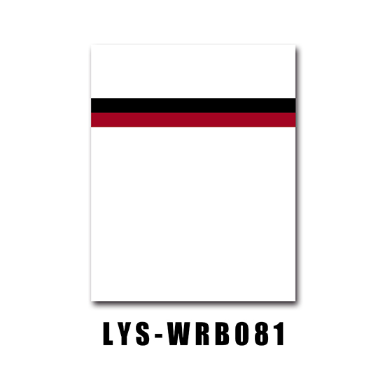 How to Choose and Use 3 Ply Engraving Plastic for Durable Signage and Industrial Applications
