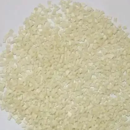 Why is Toughened Polyphenylene Sulfide Preferred for High Moisture and Chemically Aggressive Environments