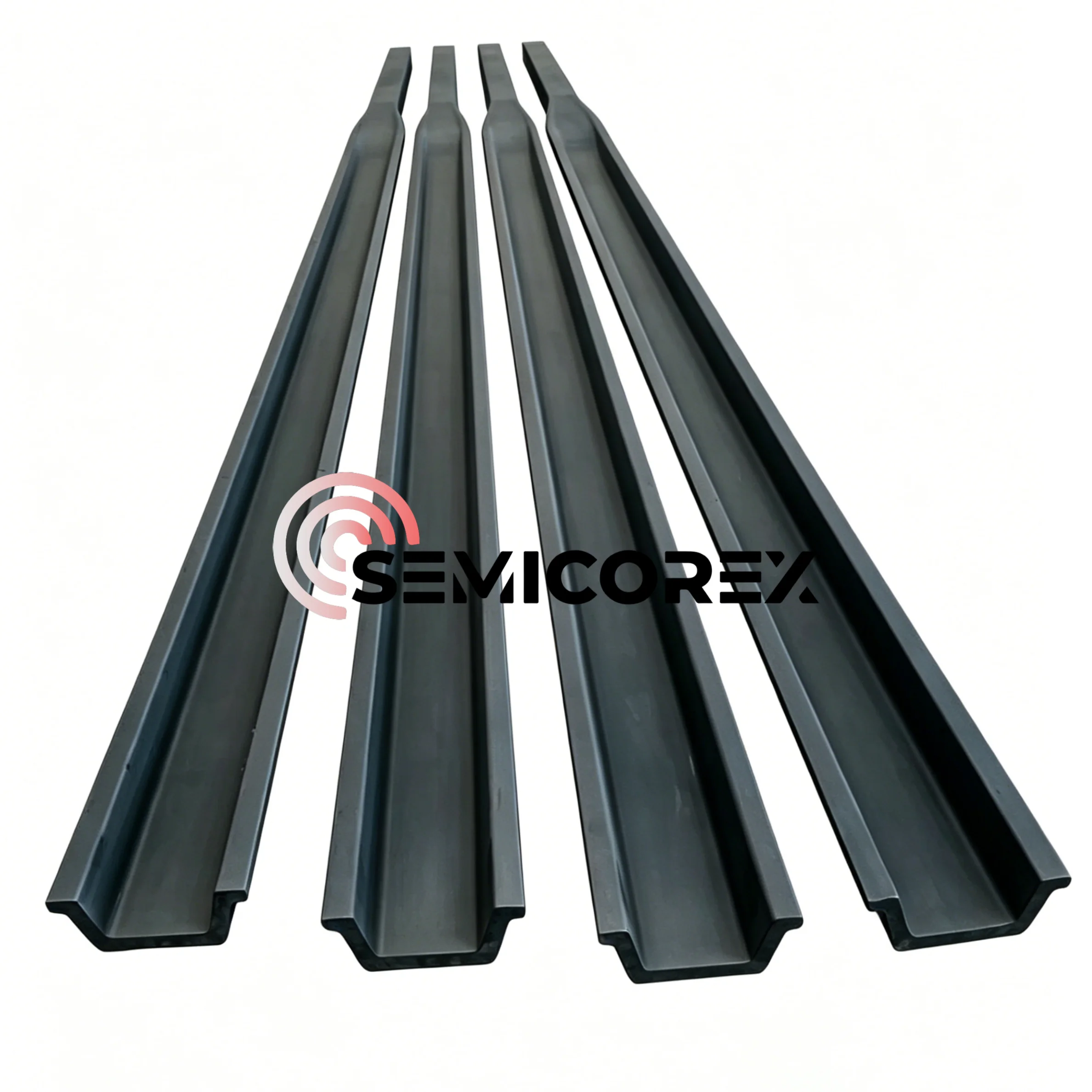 Why Do Silicon Carbide Cantilever Paddles Offer Better Thermal Stability Than Metal or Silicon Alternatives
