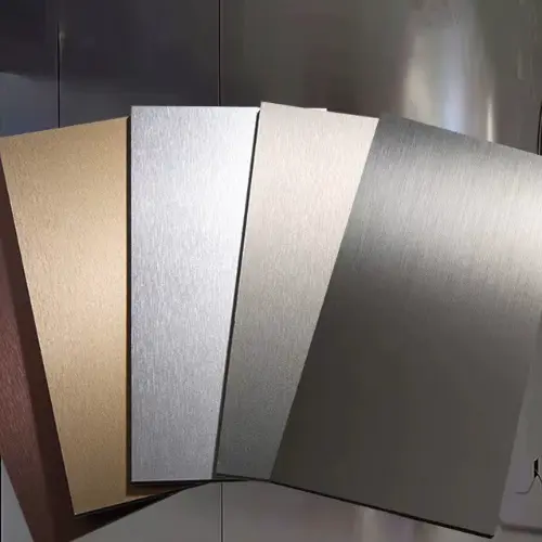 How to Choose the Right Thickness for a Class A Metal Fire Rated Panel Project
