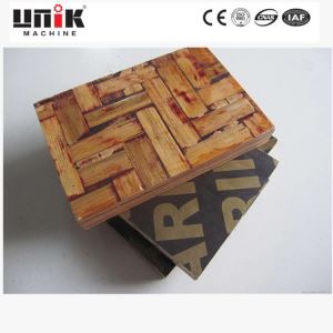 Why Are Bamboo Wood Pallets Considered More Sustainable Than Pine Pallets
