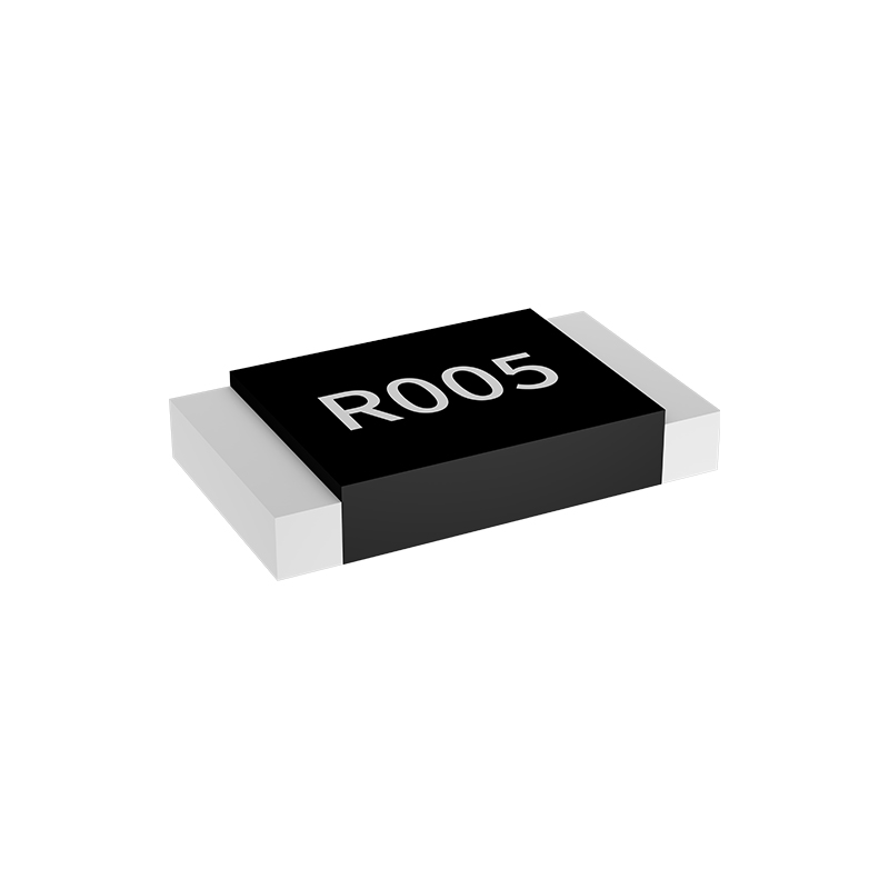Top Current Sensing Resistor Options for Accurate Circuit Design