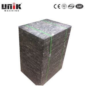 How Long Do High Fiber Pallets Last Compared to Plywood or Presswood Pallets