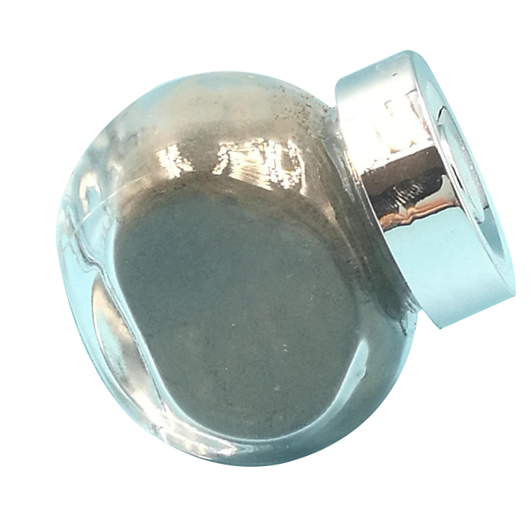 Which Matrix Materials Work Best with Silicon Carbide Whisker Powder for Wear Resistance