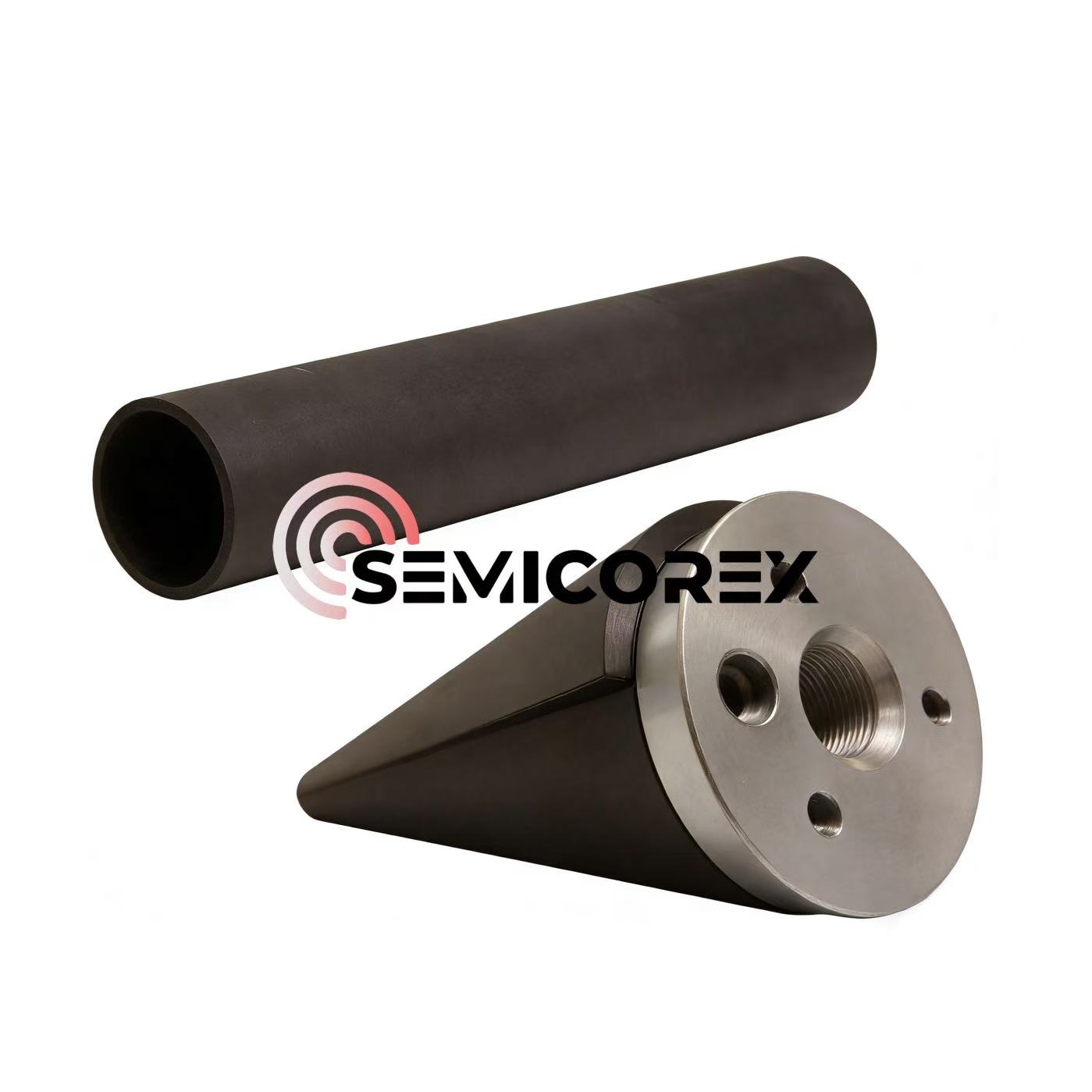 Can Porous Graphite Air-floating Bearings Eliminate Pneumatic Hammering in Ultra-Precision Machining