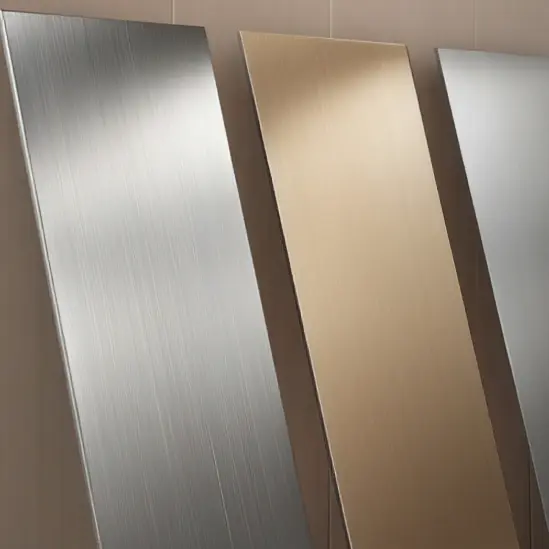 How Long Do Metal Flame Retardant Panels Maintain Their Fire Rating Under Extreme Heat