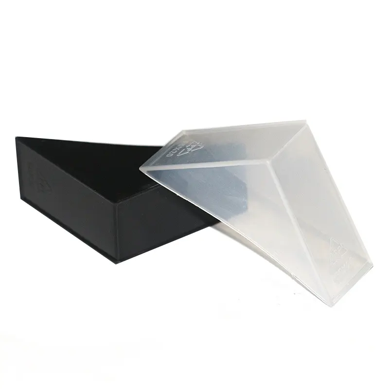 Does Custom-Printed Corner Protection for Board and Carton Packaging Improve Brand Unboxing Experience