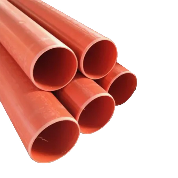 Is CPVC Electrical Pipe Approved for Use in Plenum Spaces and Air Handlers