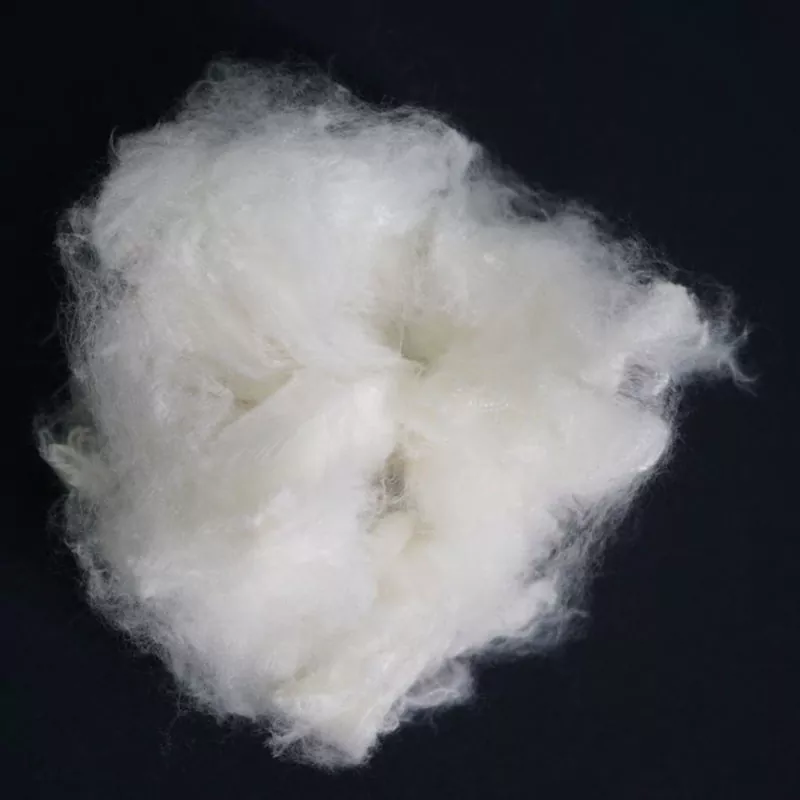 How Does Meta-Aramid White Spun Staple Fiber Compare to FR-Modified Cotton in Arc Flash Protection