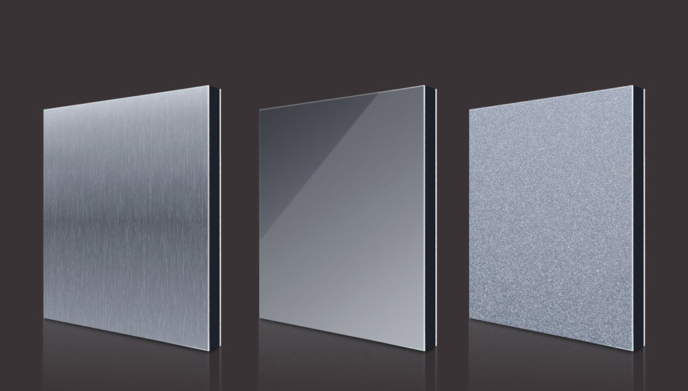 Can UV Printing on 0.25mm Thickness Alucobond Withstand Extreme Weather Conditions