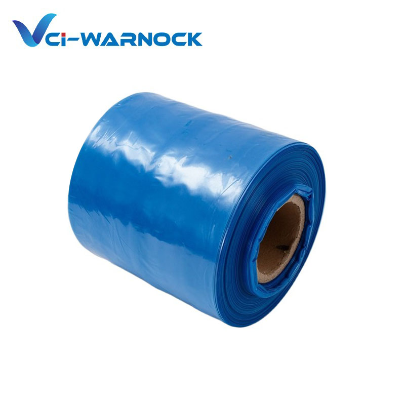 Is VCI Vapor Phase Anti-Rust Film Safe for Sensitive Electronic Components and Circuit Boards