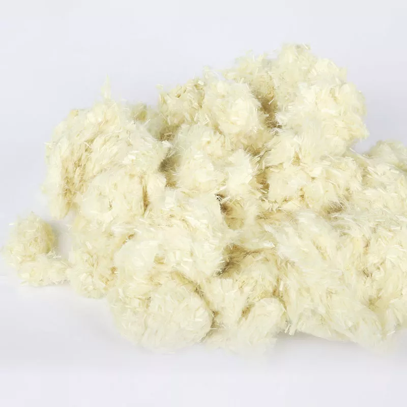 How Fiber Length and Denier Shape the Surface Uniformity of Meta-Aramid Short-Cut Fiber-Based Needle Felts