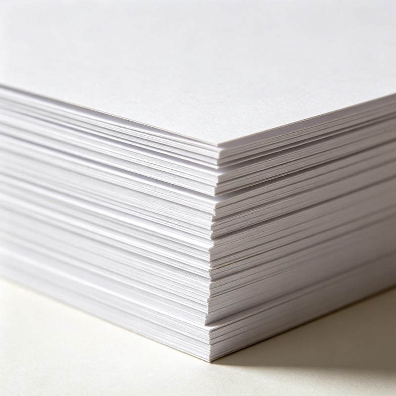 What Size Double-sided White Board Do I Need for a 6-Person Standing Meeting