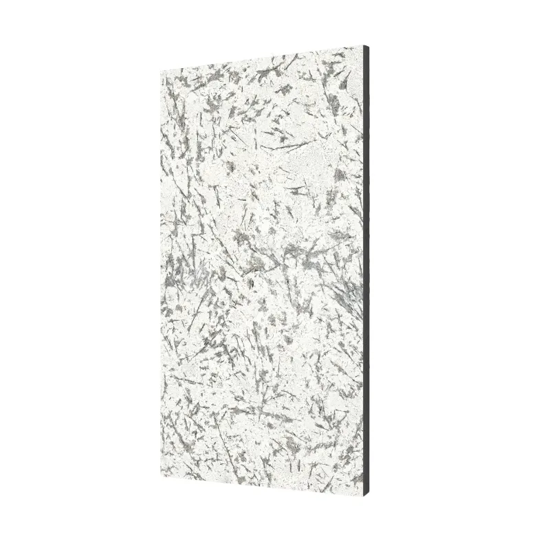 What Makes Wall Cladding Tiles the Preferred Exterior Decoration Material Today?