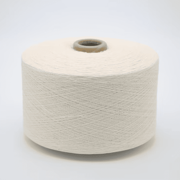 Why Should You Choose NE 8 Cotton Polyester Blended Yarn for Summer Knitting