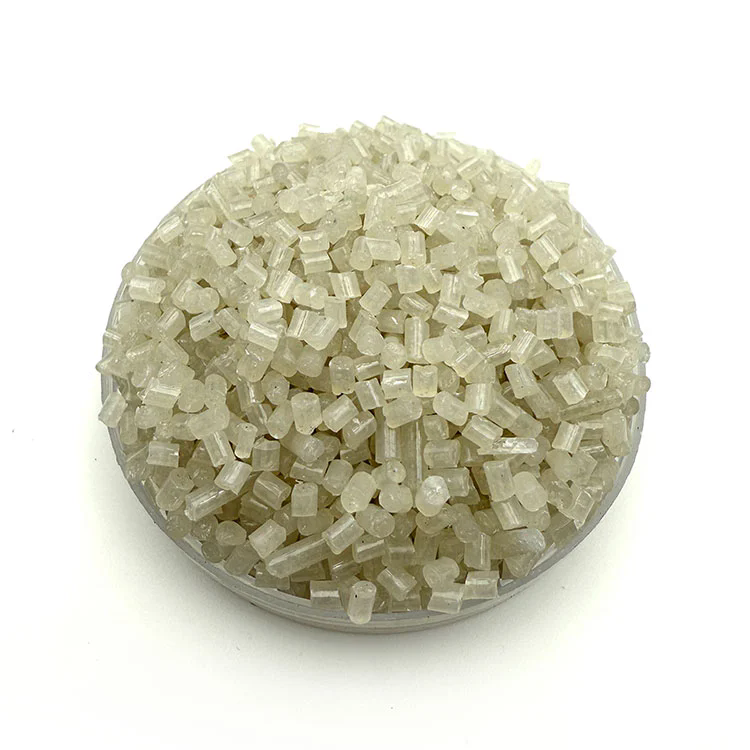 What Makes Plastic Material the Optimal Choice for Household Appliance Manufacturing?