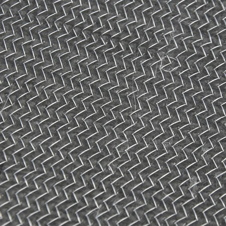What Resin Works Best with a 480g Carbon Fiber Composite Mat